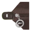 Le Pliage Green L Travel bag Le Pliage Green L Travel bag