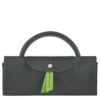 Le Pliage Green L Travel bag Le Pliage Green L Travel bag