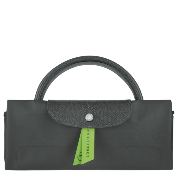 Le Pliage Green L Travel bag Le Pliage Green L Travel bag
