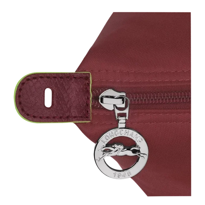 Le Pliage Green L Travel bag Le Pliage Green L Travel bag