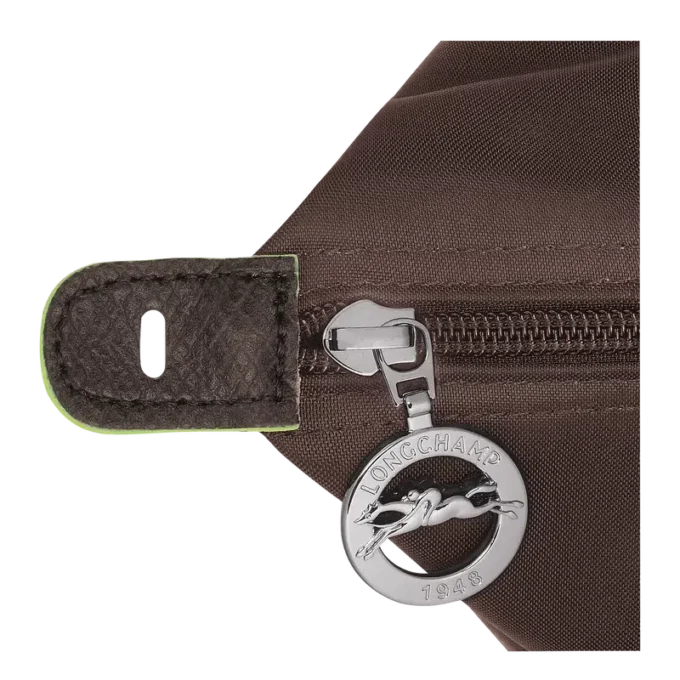 Le Pliage Green L Travel bag Le Pliage Green L Travel bag