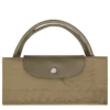 Le Pliage Green L Travel bag Le Pliage Green L Travel bag