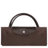Le Pliage Green L Travel bag Le Pliage Green L Travel bag