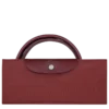 Le Pliage Green L Travel bag Le Pliage Green L Travel bag