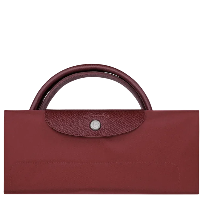 Le Pliage Green L Travel bag Le Pliage Green L Travel bag