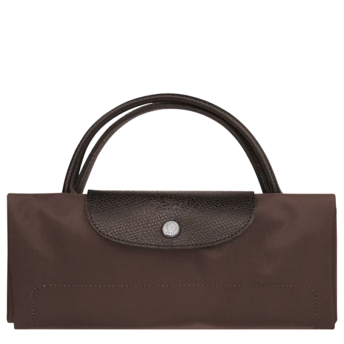 Le Pliage Green L Travel bag Le Pliage Green L Travel bag