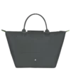 Le Pliage Green M Handbag