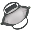 Le Pliage Green M Handbag