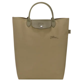 Le Pliage Green M Tote bag Le Pliage Green M Tote bag