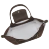 Le Pliage Green M Tote bag