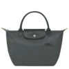Le Pliage Green S Handbag Le Pliage Green S Handbag