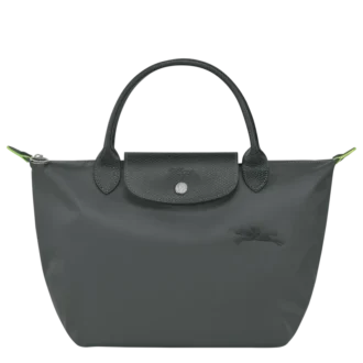 Le Pliage Green S Handbag