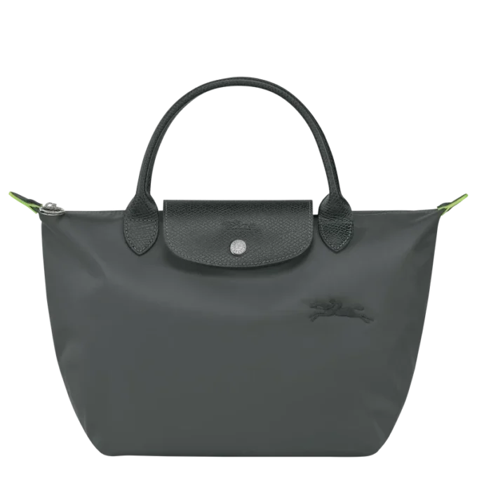 Le Pliage Green S Handbag Le Pliage Green S Handbag