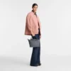 Le Pliage Green S Handbag Le Pliage Green S Handbag