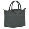 Le Pliage Green S Handbag Le Pliage Green S Handbag