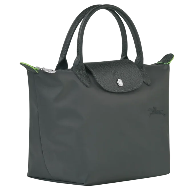 Le Pliage Green S Handbag Le Pliage Green S Handbag