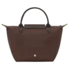 Le Pliage Green S Handbag