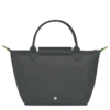 Le Pliage Green S Handbag Le Pliage Green S Handbag