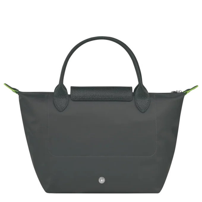 Le Pliage Green S Handbag Le Pliage Green S Handbag