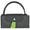 Le Pliage Green S Handbag Le Pliage Green S Handbag