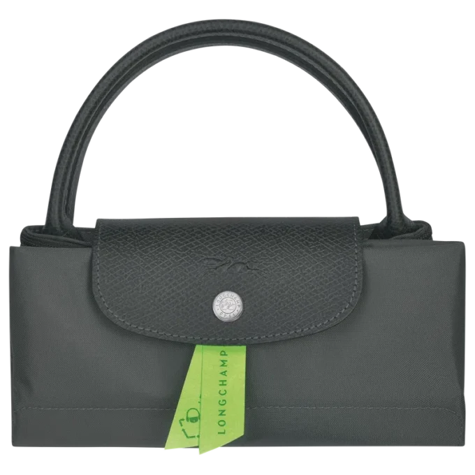 Le Pliage Green S Handbag Le Pliage Green S Handbag