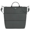 Le Pliage Green Travel bag expandable Le Pliage Green Travel bag expandable