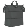 Le Pliage Green Travel bag expandable Le Pliage Green Travel bag expandable