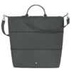Le Pliage Green Travel bag expandable Le Pliage Green Travel bag expandable