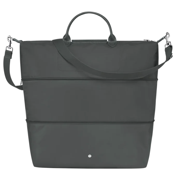 Le Pliage Green Travel bag expandable Le Pliage Green Travel bag expandable