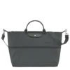 Le Pliage Green Travel bag expandable Le Pliage Green Travel bag expandable