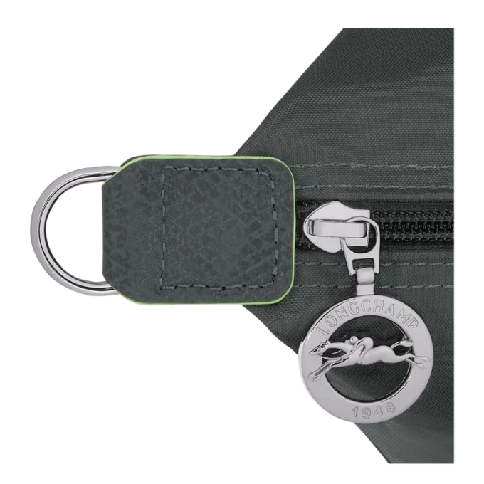 Le Pliage Green Travel bag expandable Le Pliage Green Travel bag expandable