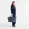 Le Pliage Green Travel bag expandable Le Pliage Green Travel bag expandable