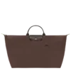 Le Pliage Green XL Travel bag