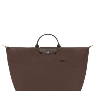 Le Pliage Green XL Travel bag