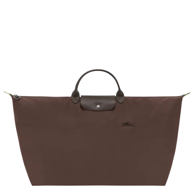 Le Pliage Green XL Travel bag