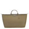 Le Pliage Green XL Travel bag