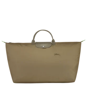Le Pliage Green XL Travel bag