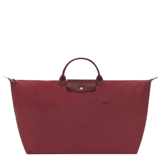 Le Pliage Green XL Travel bag