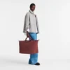 Le Pliage Green XL Travel bag