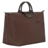 Le Pliage Green XL Travel bag