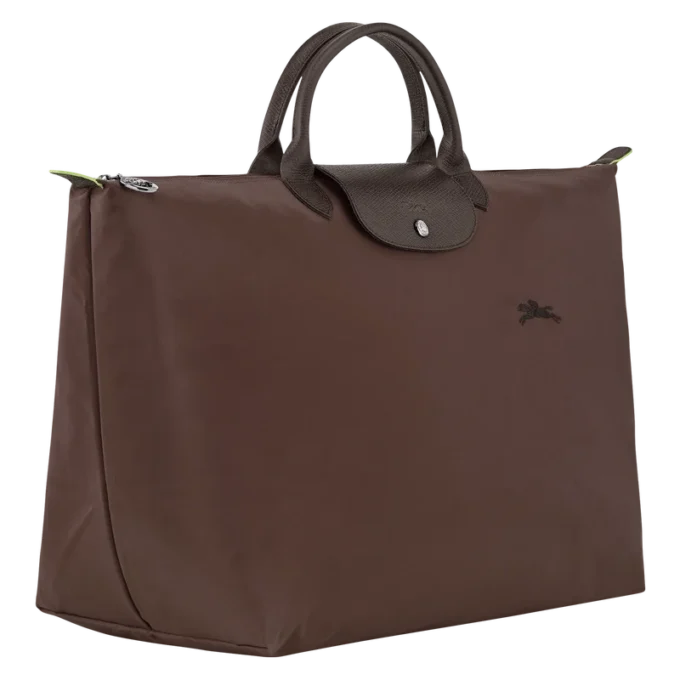 Le Pliage Green XL Travel bag