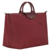 Le Pliage Green XL Travel bag
