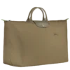 Le Pliage Green XL Travel bag