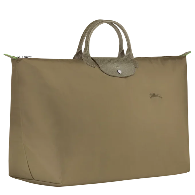 Le Pliage Green XL Travel bag