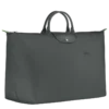 Le Pliage Green XL Travel bag