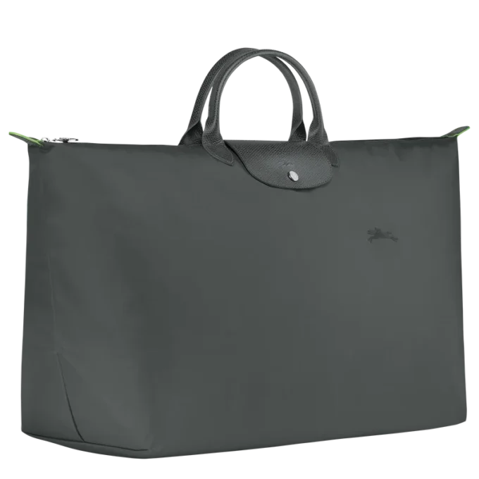 Le Pliage Green XL Travel bag