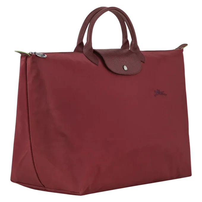 Le Pliage Green XL Travel bag