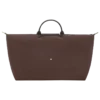 Le Pliage Green XL Travel bag