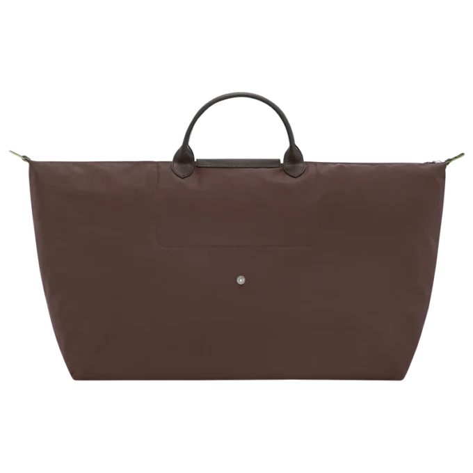 Le Pliage Green XL Travel bag