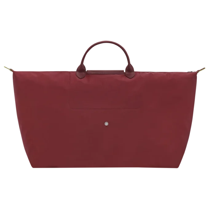 Le Pliage Green XL Travel bag
